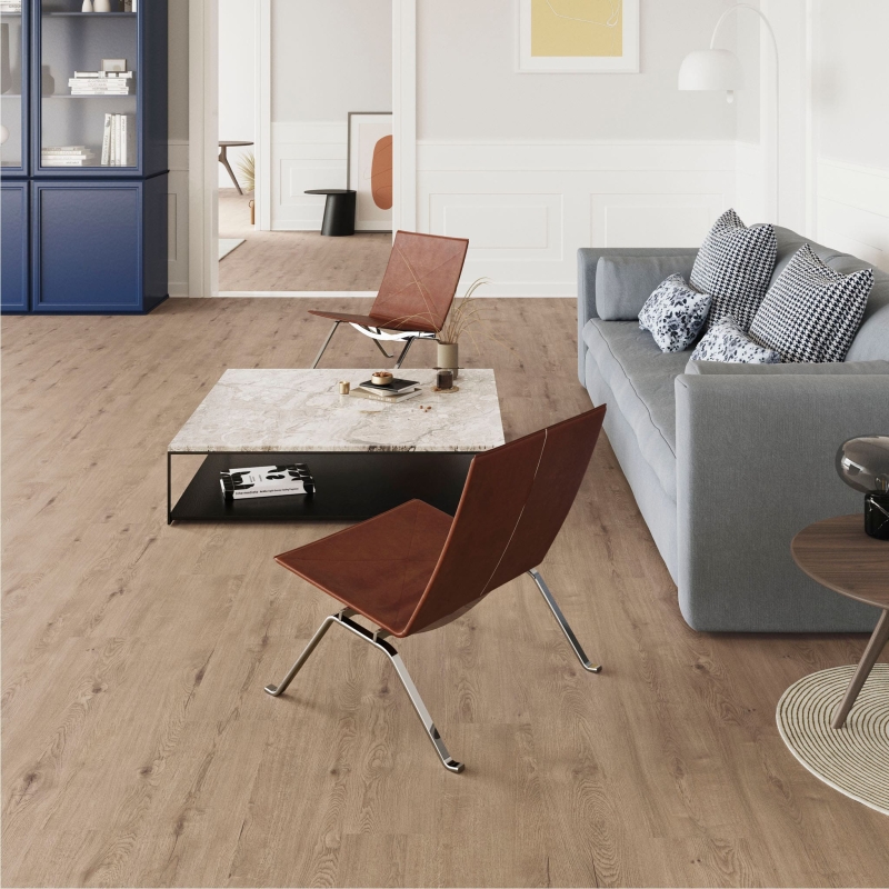 Faus S184183 Eco Toja oak