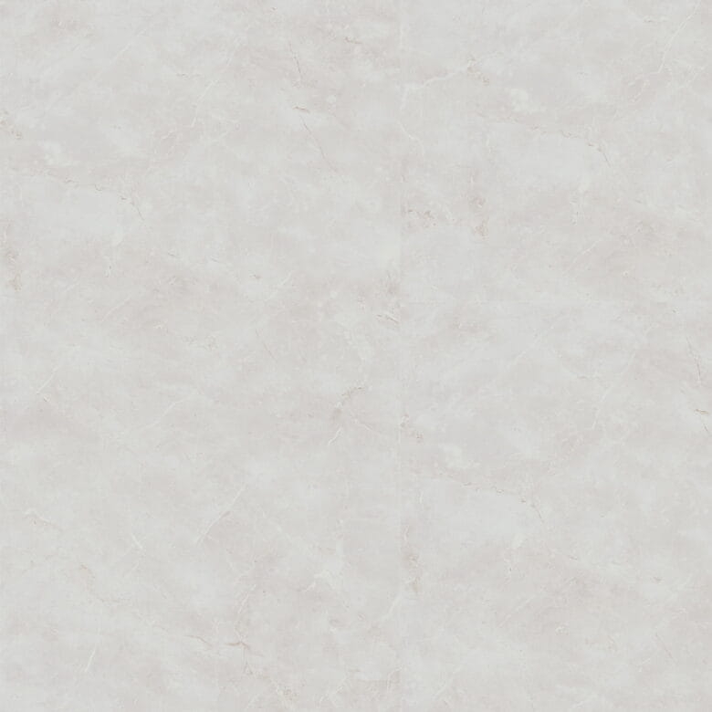 Faus S184381 Industry Tiles Afrodita