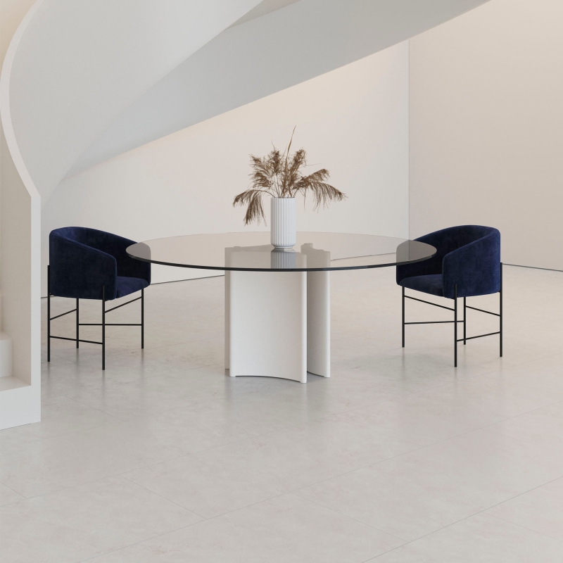 Faus S184381 Industry Tiles Afrodita