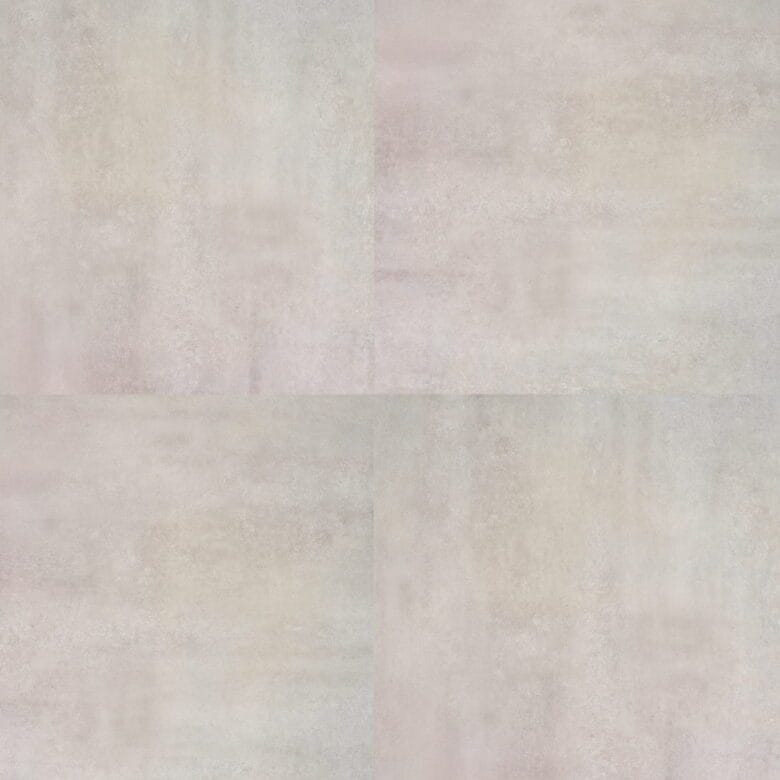 Faus S178250 Industry Tiles Nuage oxide