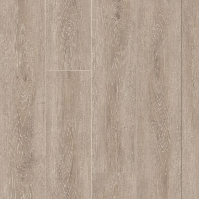 Faus S180031 Sense Anise oak