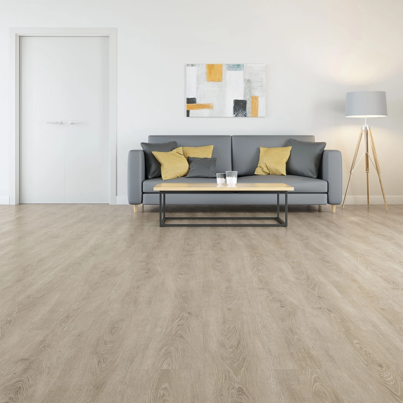 Faus S180031 Sense Anise oak