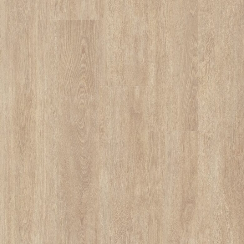 Faus S184367 Cosmopolitan Paris oak