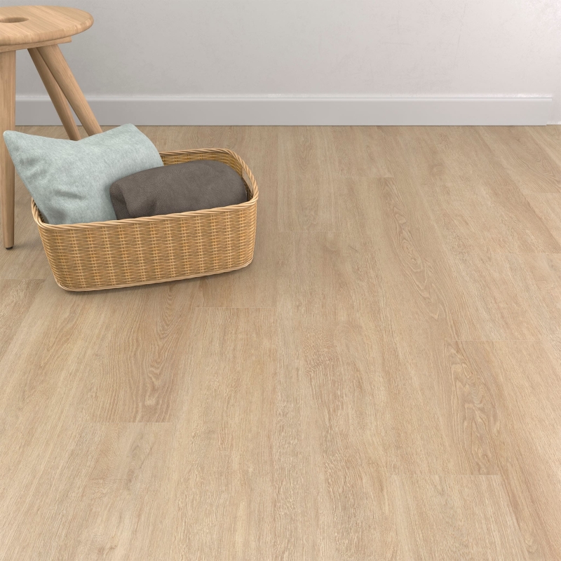 Faus S184367 Cosmopolitan Paris oak