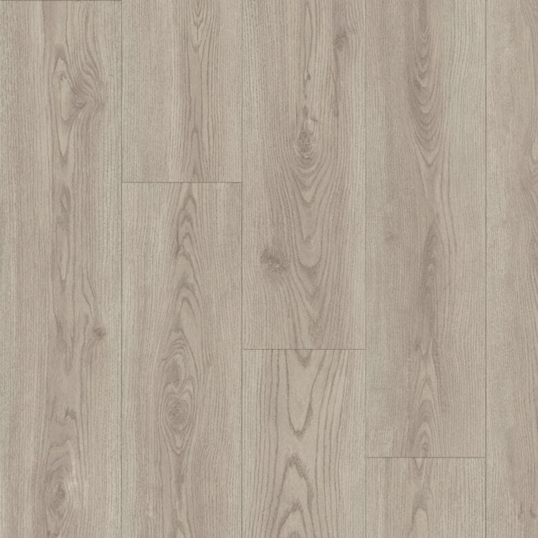 Faus S181793 Cosmopolitan 4V Vieba oak