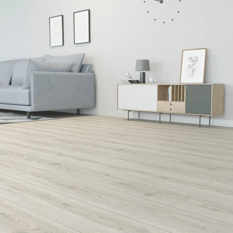 Faus S181793 Cosmopolitan 4V Vieba oak