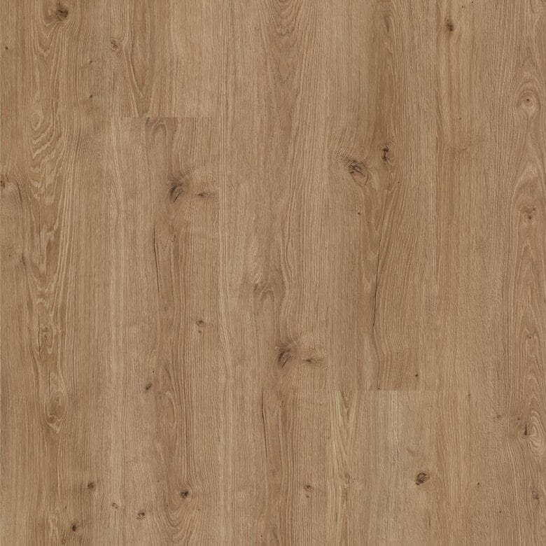 Faus S184152 Eco Alboran oak