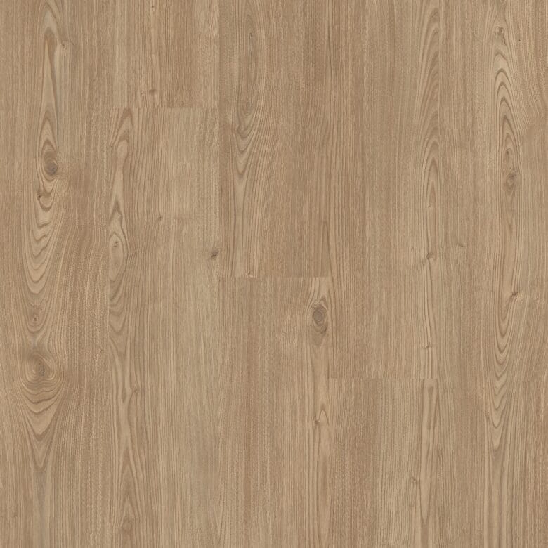 Faus S184176 Eco Azores Chestnut