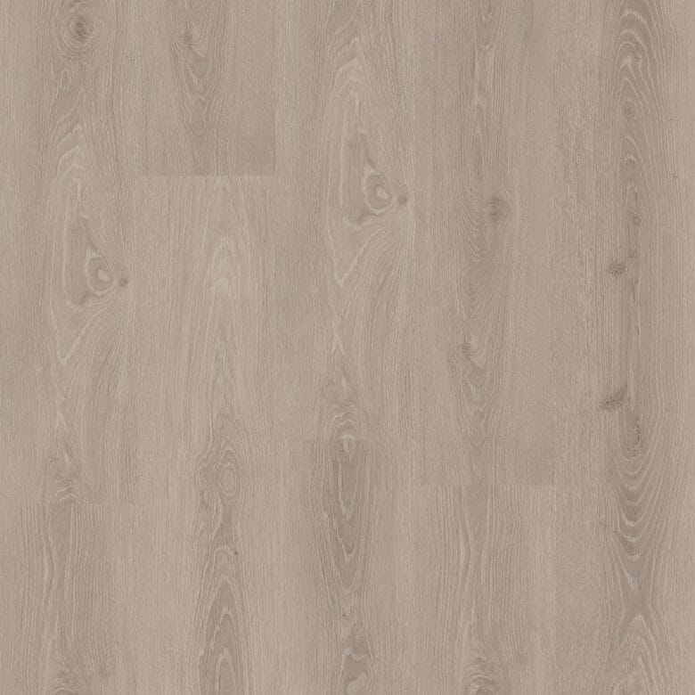 Faus S184503 Tempo Maset oak