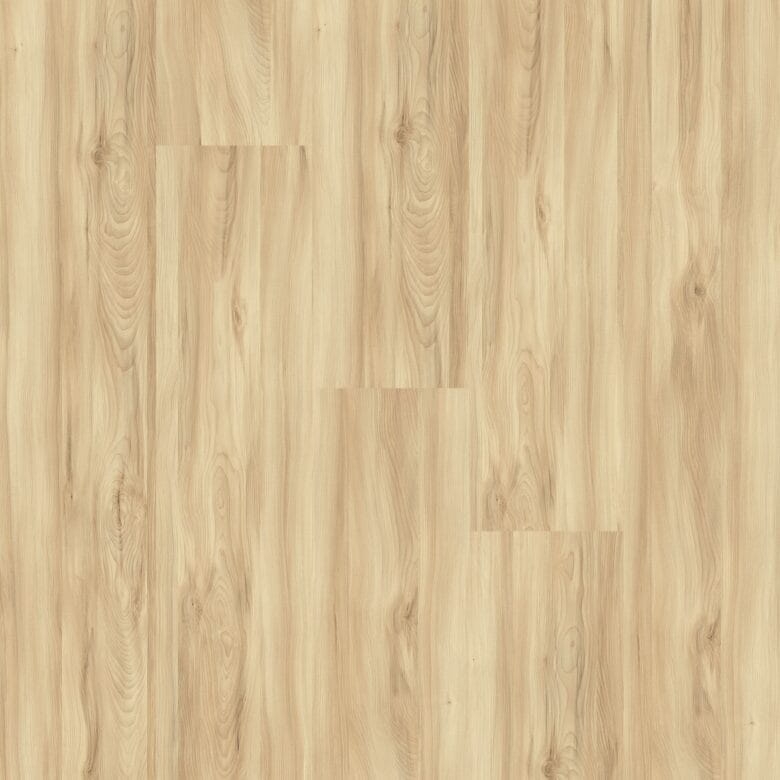 Faus S184169 Eco Deva maple