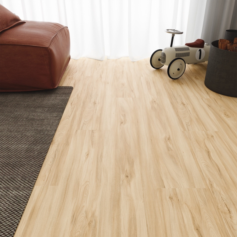 Faus S184169 Eco Deva maple
