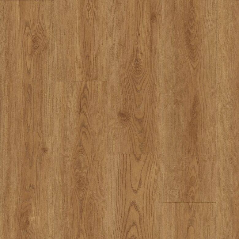 Faus S183063 Cosmopolitan 4V Lisboa oak