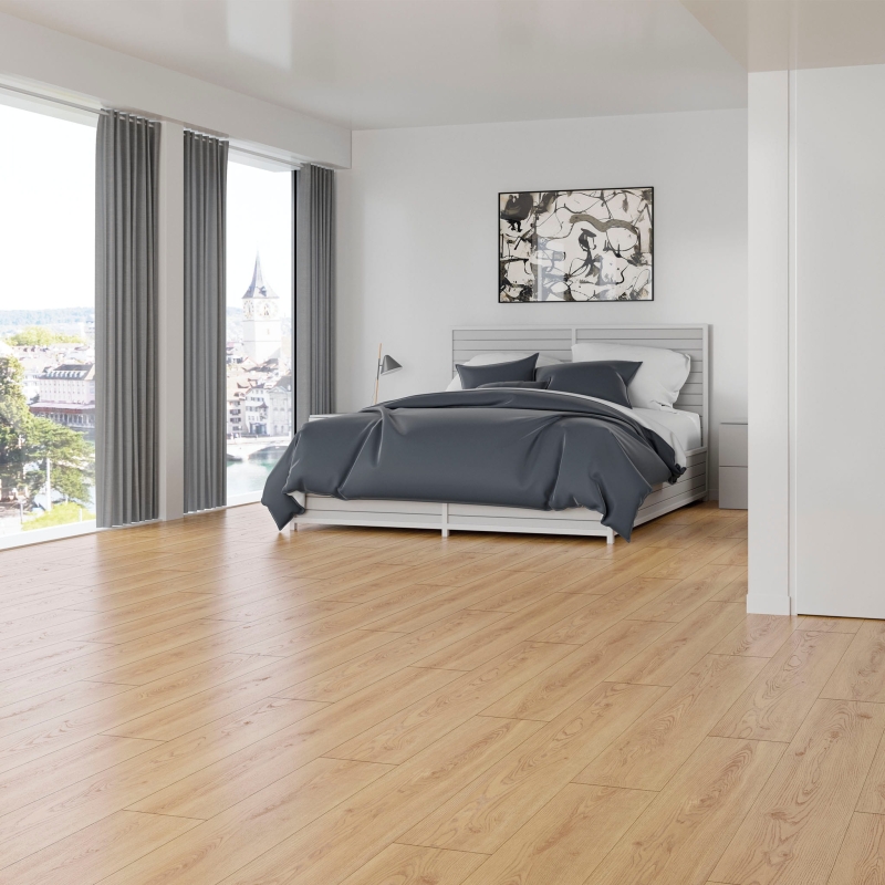 Faus S183063 Cosmopolitan 4V Lisboa oak