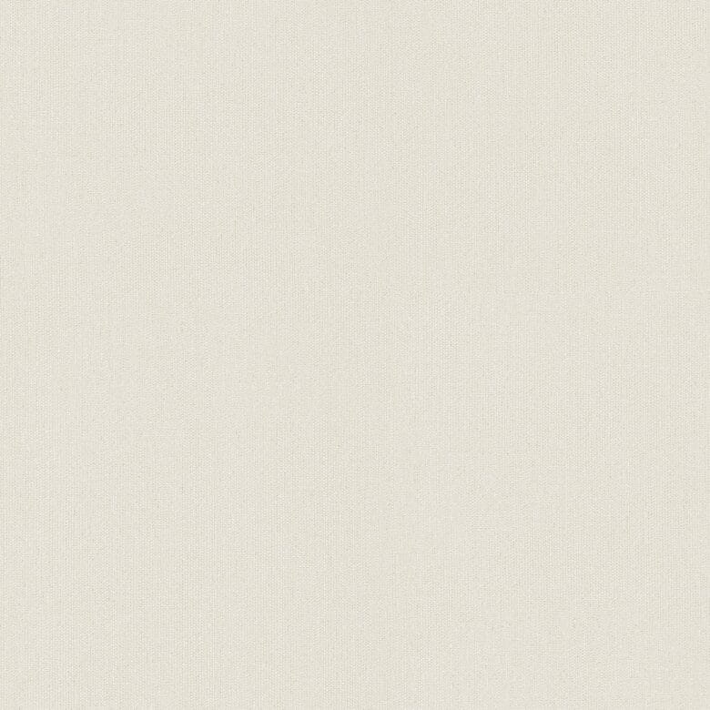 Faus S184244 Industry Tiles Decori