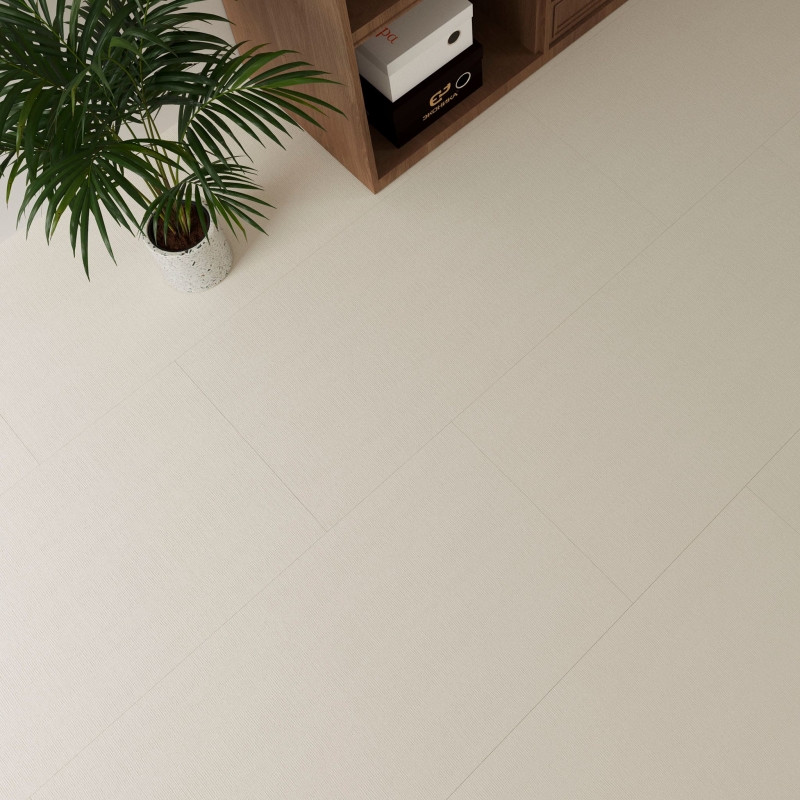 Faus S184244 Industry Tiles Decori