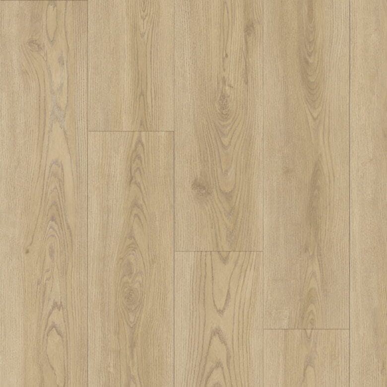 Faus S184138 Cosmopolitan 4V Oslo oak