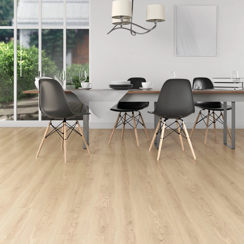 Faus S184138 Cosmopolitan 4V Oslo oak