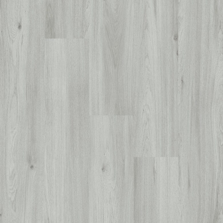 Faus S184206 Eco Cabrera oak