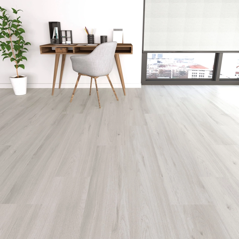 Faus S184206 Eco Cabrera oak