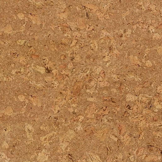Wicanders Cork O849003 Originals Dawn