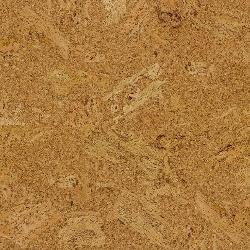 Wicanders Cork O841002 Originals Accent