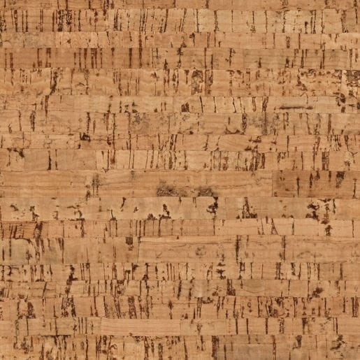 Wicanders Cork O822002 Originals  Character