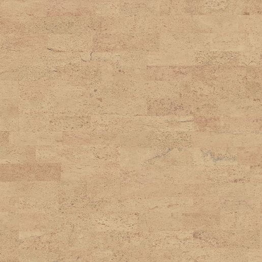 Wicanders Cork I805002 Identity  Champagne