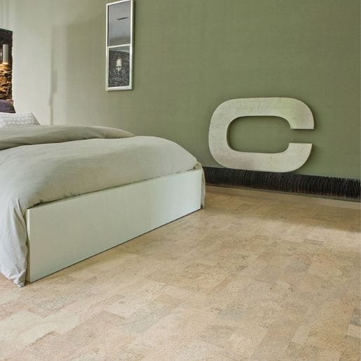 Wicanders Cork I805002 Identity  Champagne