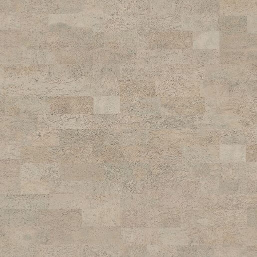 Wicanders Cork I802002 Originals Timide