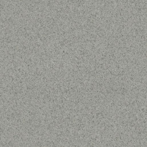 Tarkett™ 5625020 Topaz 70 Grey 2,5 mm  Heterogeniczne Winylowe (Rolka)