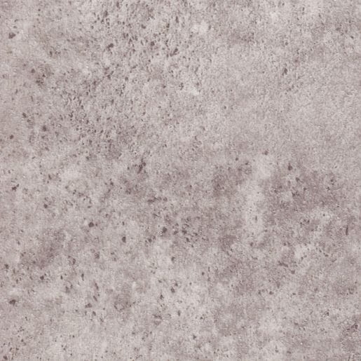 Tarkett™ 26755005 Safetred Natural  Acoustic Smoke 3,5 mm Wykładziny Antypoślizgowe (Rolka)