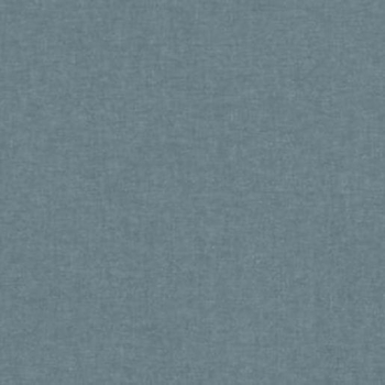 Wykładzina PVC Tarkett™ 25094227 Tapiflex Essential 50 Chambray Dark Aqua (Min. Zam. 138 M2) - Rolka