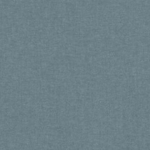 Tarkett™ 25094227 Tapiflex Essential 50  Dark Aqua 3,3 mm Heterogeniczne Winylowe (Rolka)