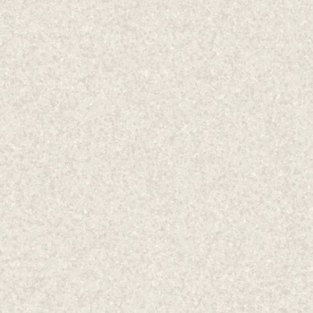 Wykładzina PVC Tarkett™ 21020969 Eclipse Premium Eclipse Light Cool Beige 0969 - Rolka