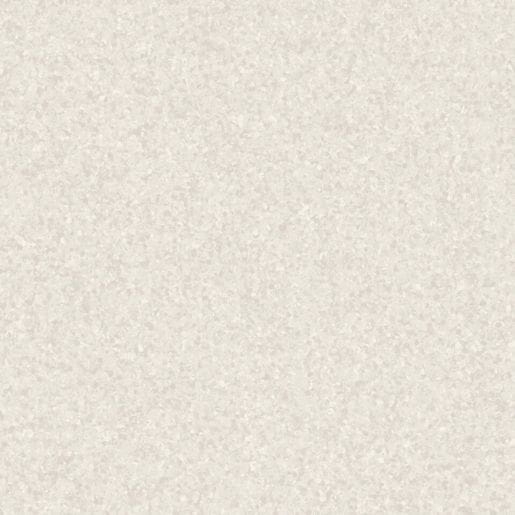 Tarkett™ 21020969 Eclipse Premium Light  Cool Beige 2 mm Homogeniczne Winylowe (Rolka)