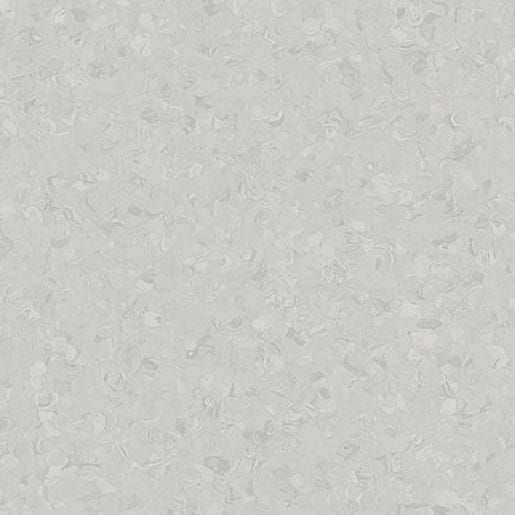 Tarkett™ 21020701 Eclipse Premium Light  Grey 2 mm Homogeniczne Winylowe (Rolka)