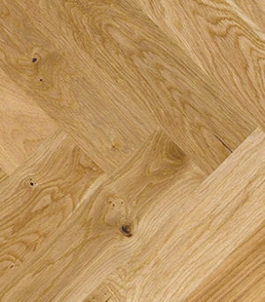 Podłoga drewniana Barlinek BAR1WC000024 Dąb Caramel Jodła Klasyczna 180 - Panel - 725 mm - 180 mm - 14 mm