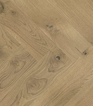 Podłoga drewniana Barlinek BAR1WC000028 Dąb Toffee Jodła Klasyczna 180 - Panel - 725 mm - 180 mm - 14 mm