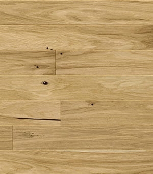 Barlinek Pure Line Dąb Caramel Medio