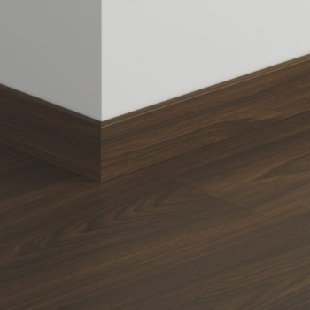 Listwa przypodłogowa Quick-Step QSSK05797 Listwa przypodłogowa standardowa