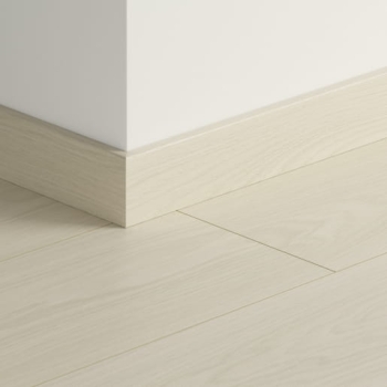 Listwa przypodłogowa Quick-Step QSSK05795 Listwa przypodłogowa standardowa