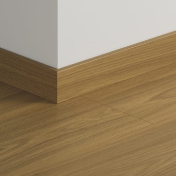 Listwa przypodłogowa Quick-Step QSSK05796 Listwa przypodłogowa standardowa