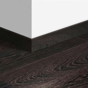 Listwa przypodłogowa Quick-Step QSSK01000 Listwa przypodłogowa standardowa