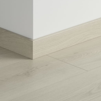 Listwa przypodłogowa Quick-Step QSSK05786 Listwa przypodłogowa standardowa