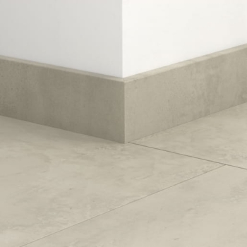 Listwa przypodłogowa Quick-Step QSSK05803 Listwa przypodłogowa standardowa