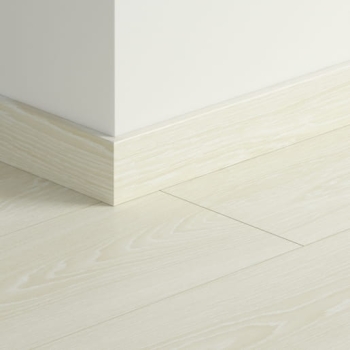 Listwa przypodłogowa Quick-Step QSSK05798 Listwa przypodłogowa standardowa