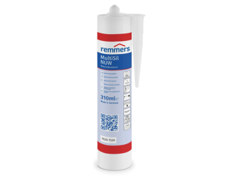 Remmers MultiSil NUW przezroczysty 12 x    310 ml