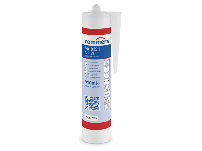 Remmers MultiSil NUW manhattan 12 x  310 ml