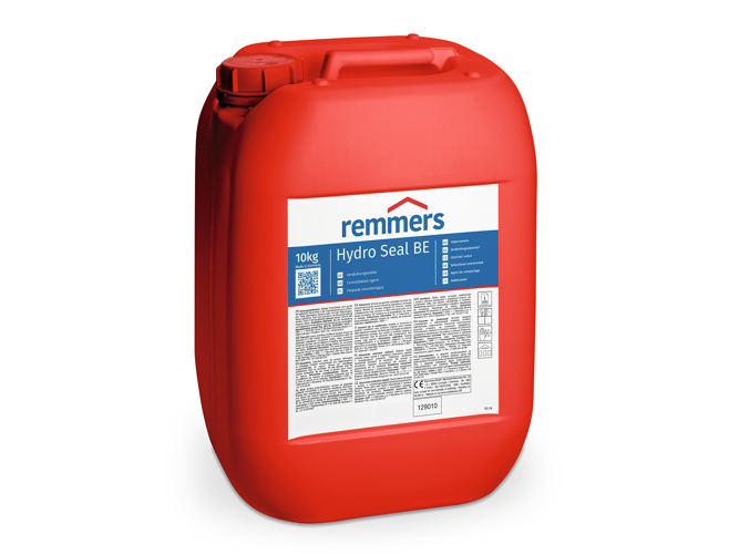 Remmers Hydro Seal BE 30 kg