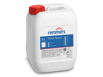 REMMERS Primer Hydro F 30 l